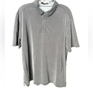 Tommy Bahama Polo